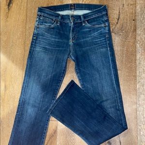 Citizens of Humanity Jeans